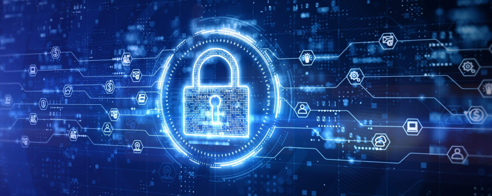 features of an excellent affordable VPN