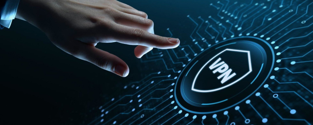 why you should not use free vpn