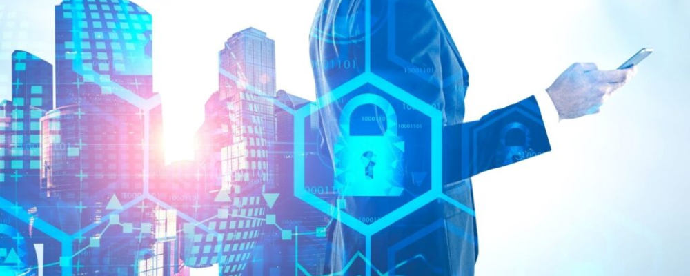Free VPN unreliable performance