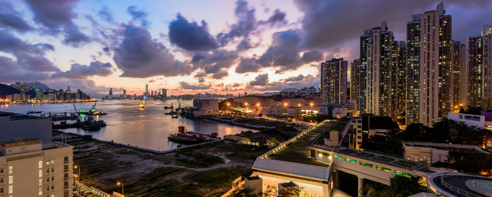 FX trading in the Philippines