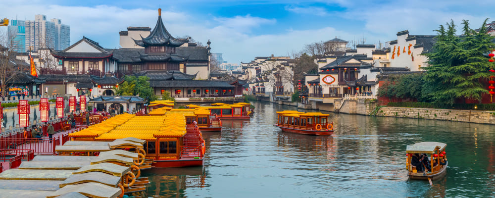 Forex trading in Vietnam