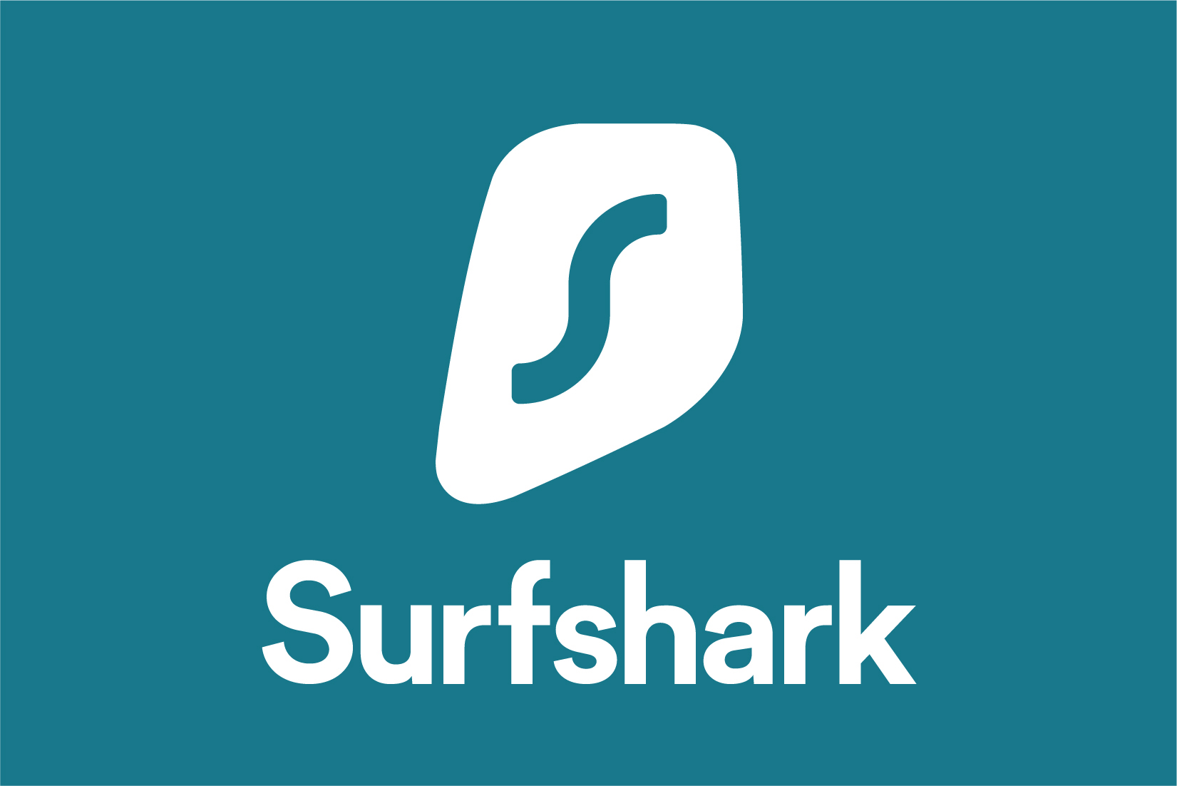 Surfshark introduces alternative ID,