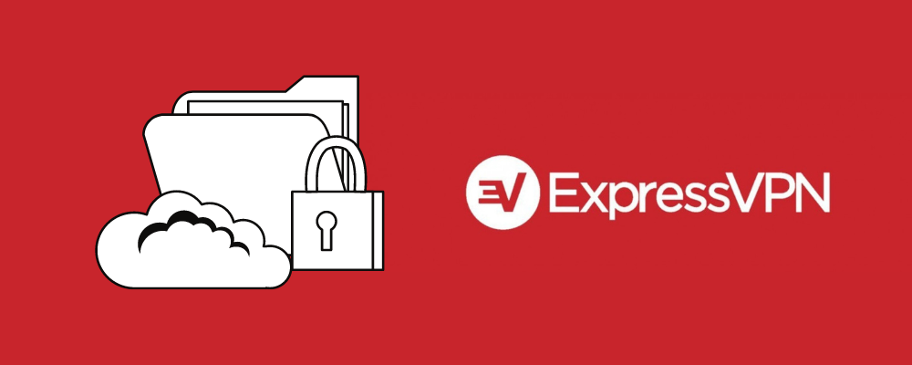ExpressVPN additional features