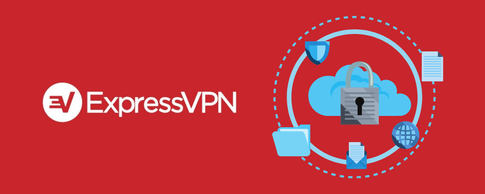 ExpressVPN advanced features