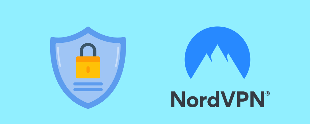 NordVPN complete plan package