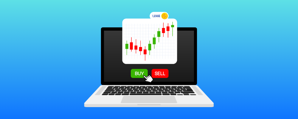 What is VIX?