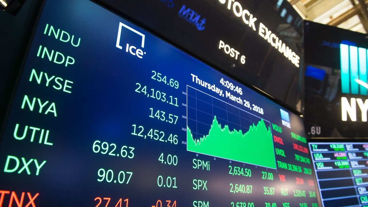 Asia stocks drop as higher oil prices heighten global market pressure