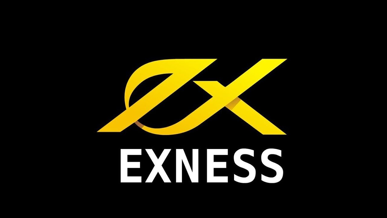 Exness Wins Broker of the Year