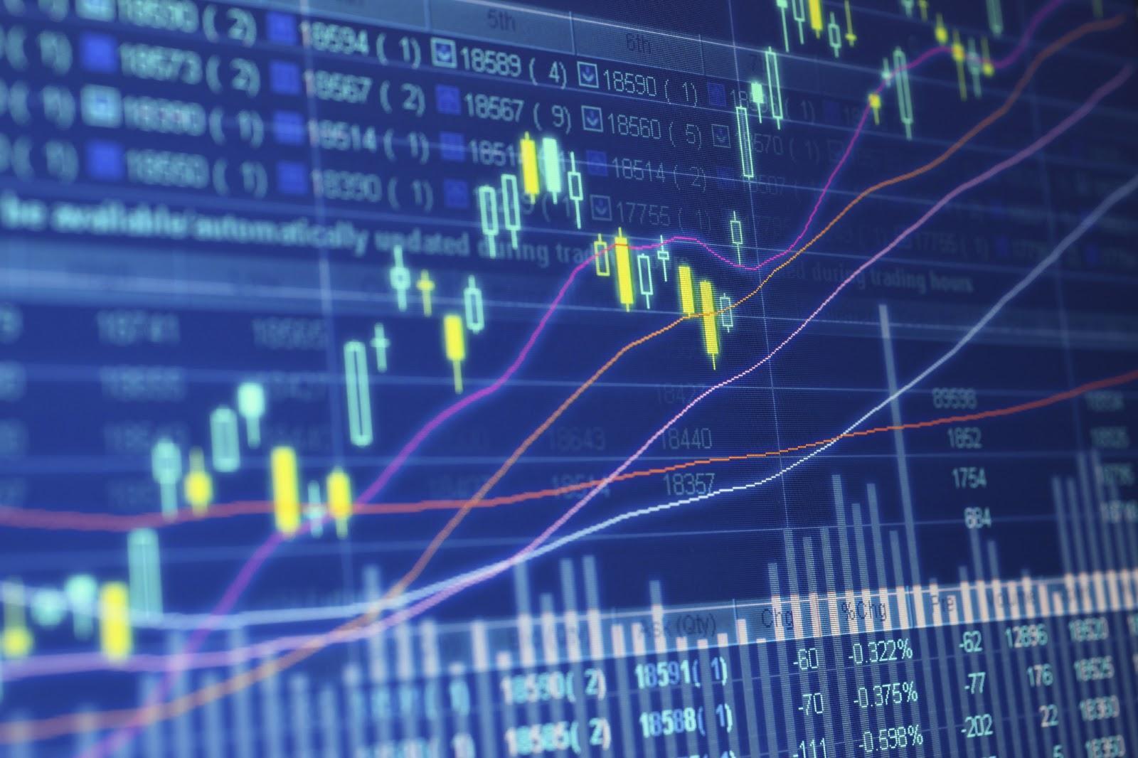US dollar soars to 10-month high, euro and sterling hit lows