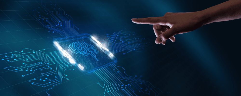 Trading AI Index BAIGUI opportunities