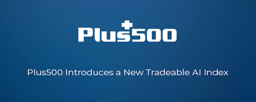 Trading AI Index BAIGUI