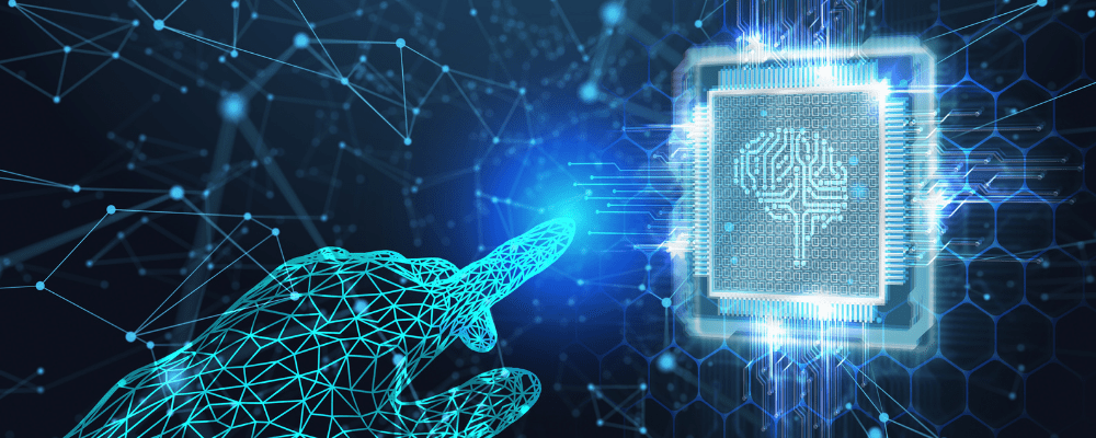 What is AI Index BAIGUI?