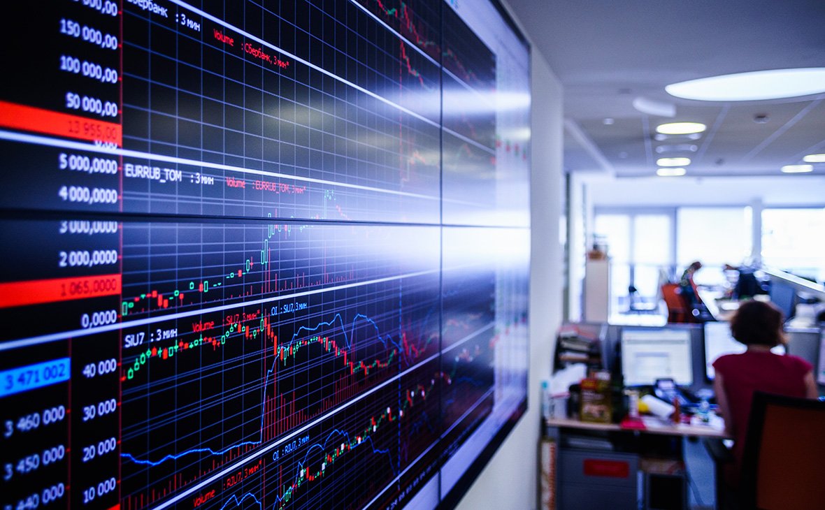 Market update: Asia gains momentum ahead of US CPI report