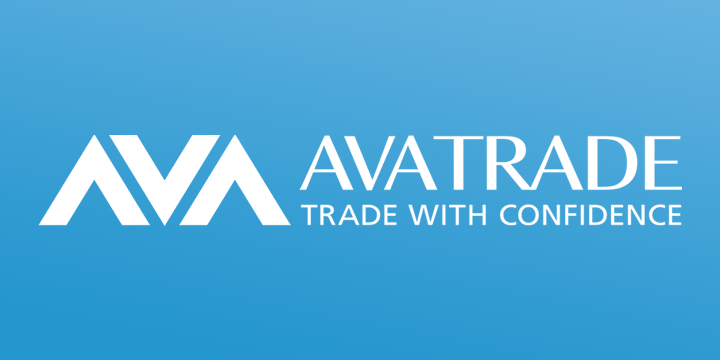 AvaTrade: Spain leading the strategic expansion