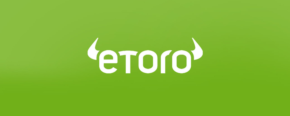 Mastering the eToro Popular Investor Program