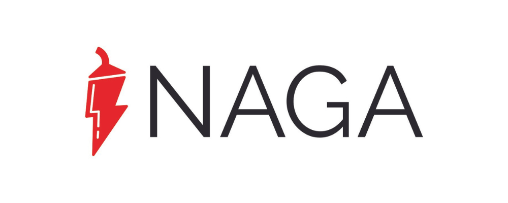 NAGA Markets Copy Premium