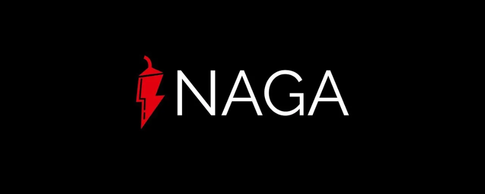 NAGA Markets for real stocks trading