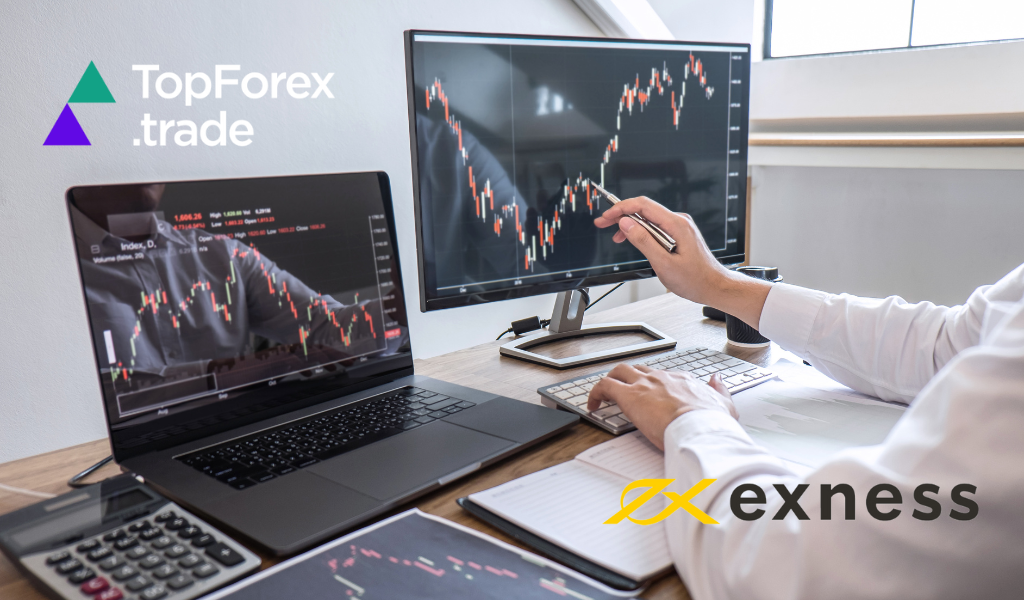 TopForextrade exness review