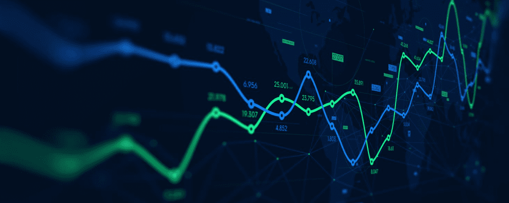 USD:CHF Forex pair