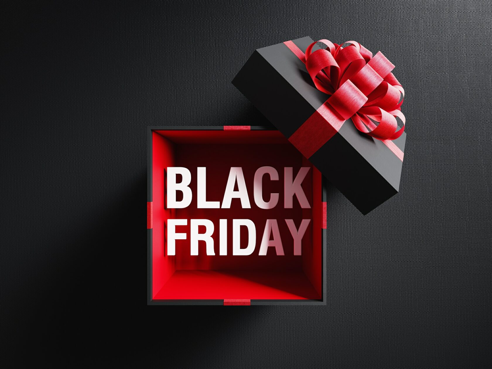 black friday vpn deals