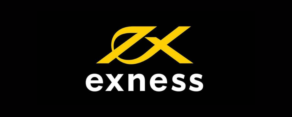 Summary of Exness demo account benefits