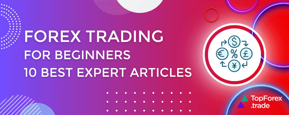 Forex trading for beginners