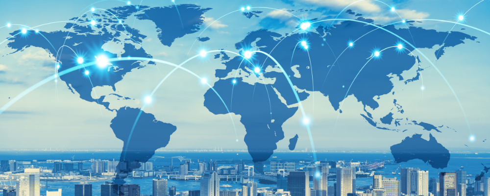 Social Trading for beginners