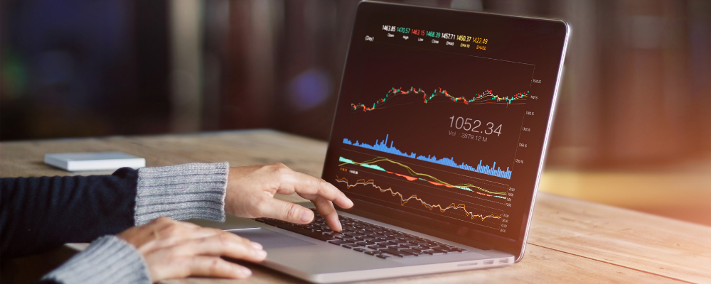 How to start Forex trading?