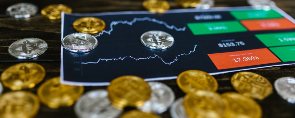 What is the Forex market?