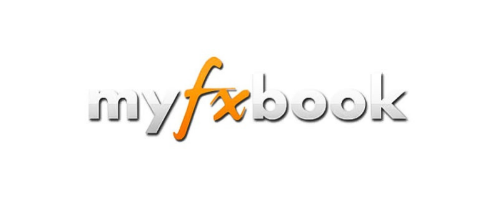 BlackBull and Myfxbook