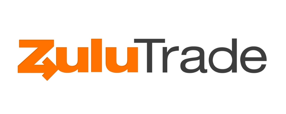 BlackBull and ZuluTrade