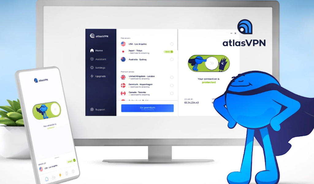 atlas vpn 2023 recap innovations