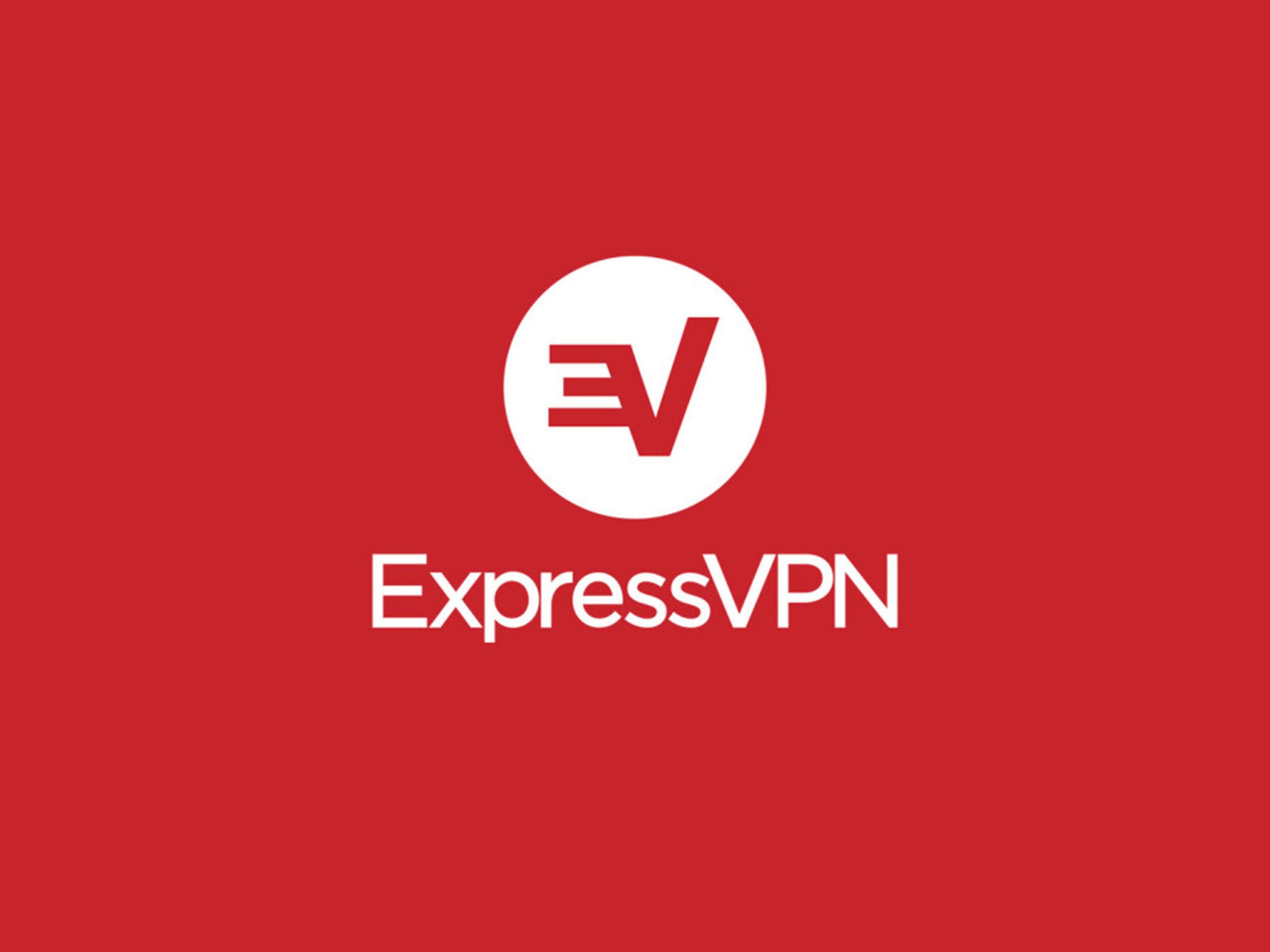 expressvpn launches apple tv and android tv apps