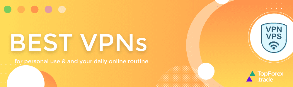 Best VPS for personal use
