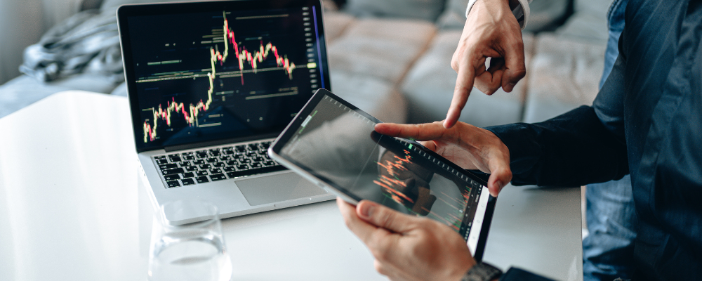 The best Forex broker for beginners