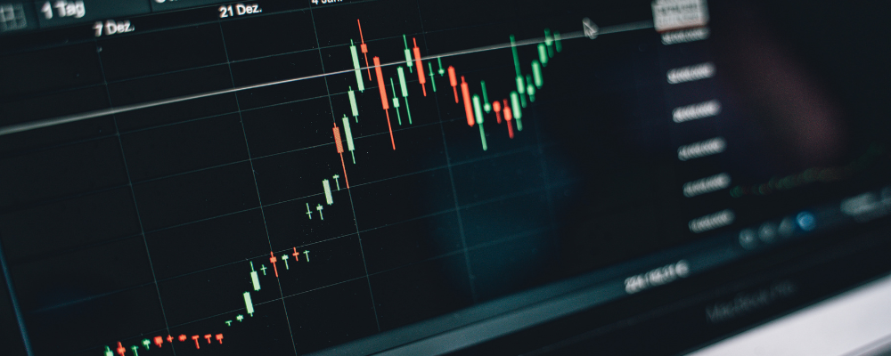 The best Forex broker for short-term trading