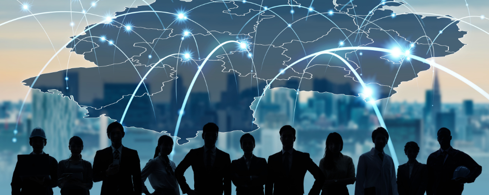 The best Forex broker for passive income with Copy trading
