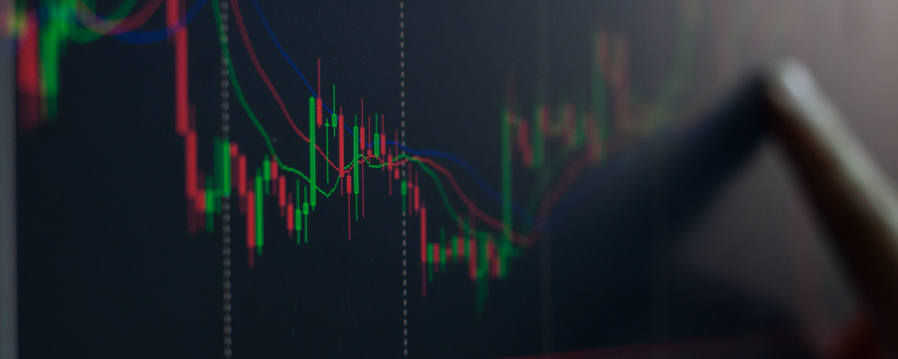 Margin and margin calls in Forex trading