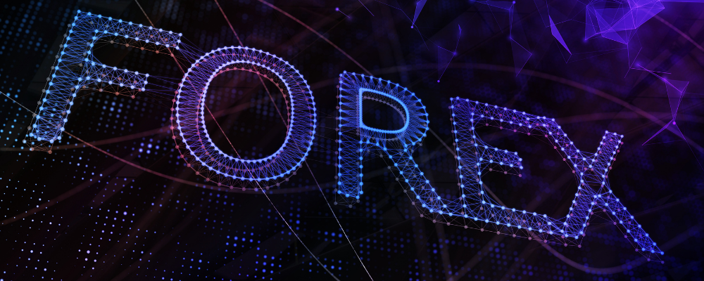 Basic Forex market concepts