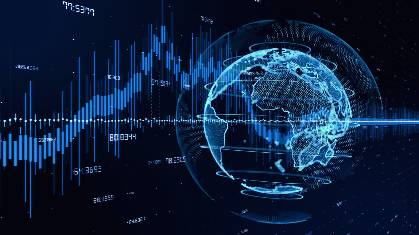 global market rally
