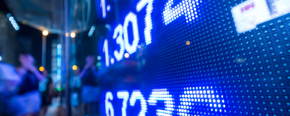 Why should you trade indices?