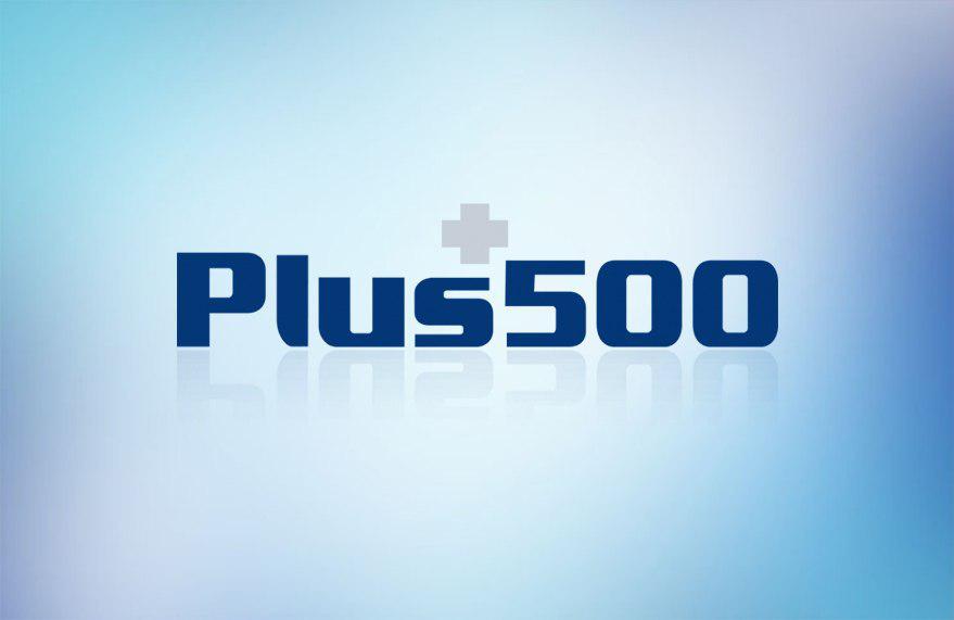 plus500 2023 revenue surpasses expectations