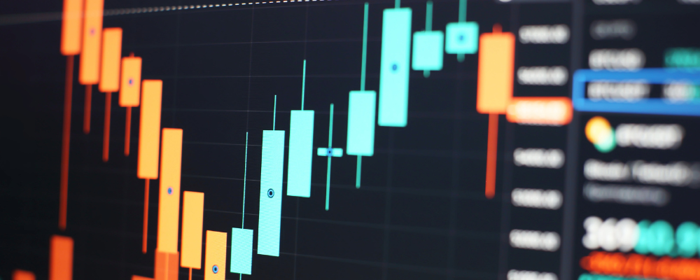 Popular trading instruments in Turkey