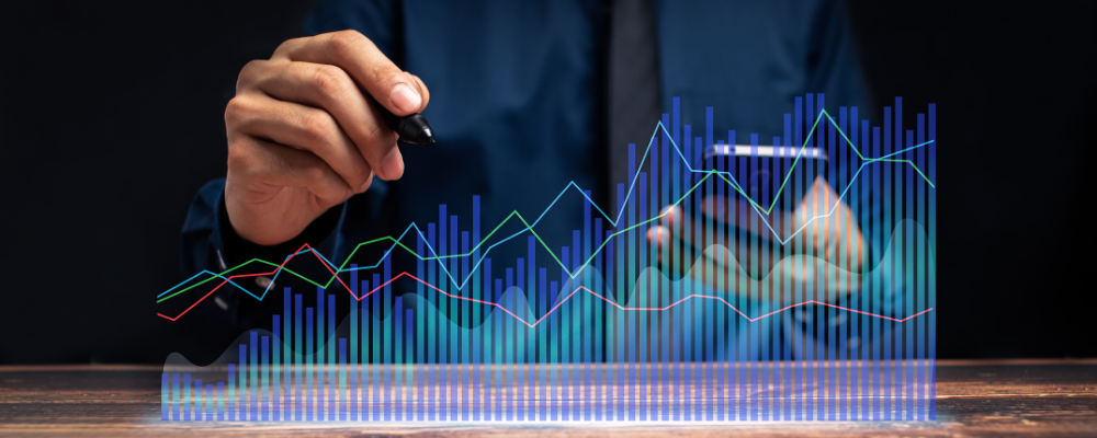 Algorithmic trading pros and cons
