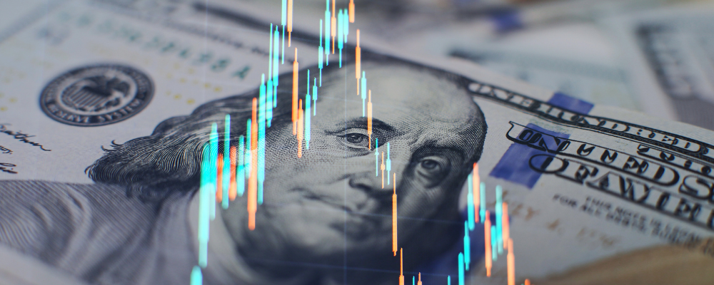 Is Forex trading halal or haram?