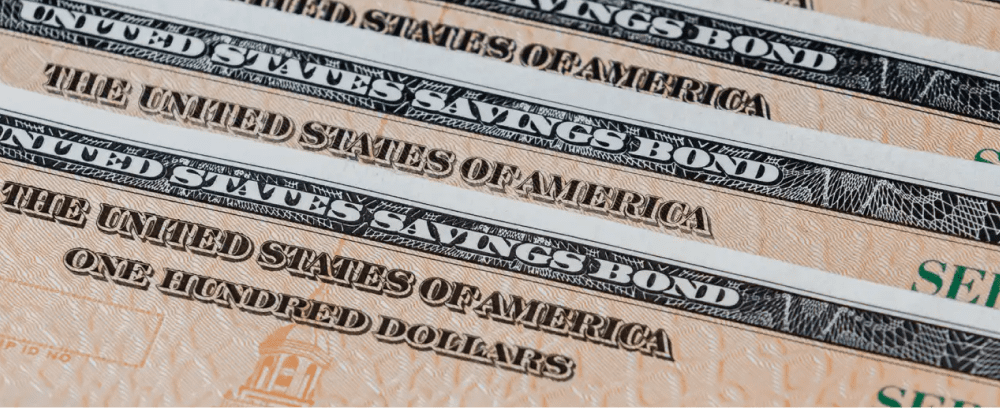 OANDA Bonds CFDs