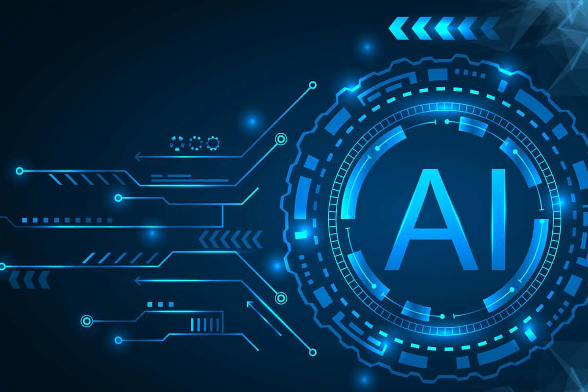 ai growth stocks