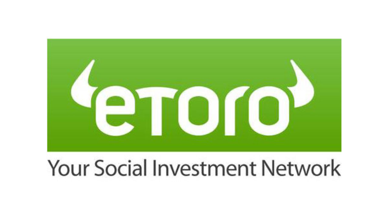 eToro unveils financial landscape: market shifts and record performances