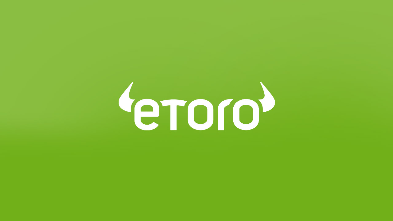 etoro public listing 2024