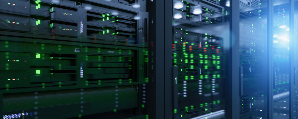 Exness VPS features and benefits